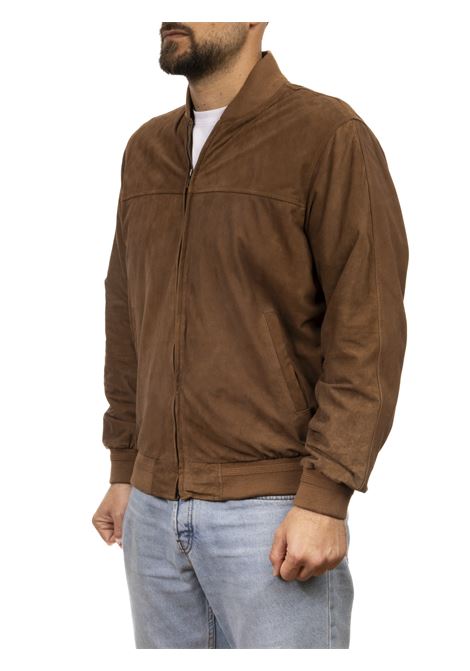  PK BY PASKAL | 004CAM-TIMBER